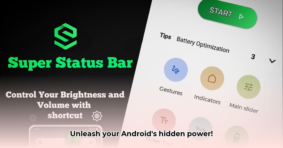 super-status-bar